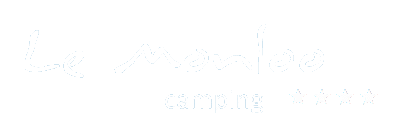 FR - Camping Le Monlôo